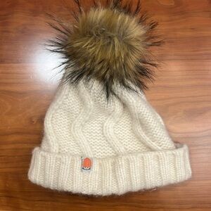 SKit that I Knit Hat